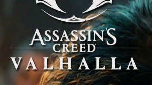 Assassin Creed Valhalla 