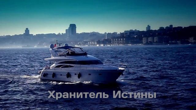 Ванга назвала 5 знаков зодиака,которым мощно повезет в 2023 году смотреть онлайн