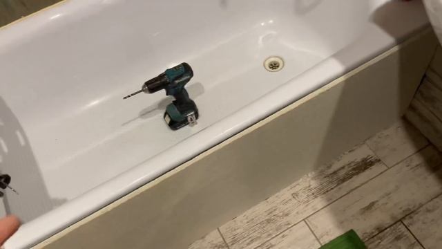 Заклепочники Дело Техники смотреть онлайн