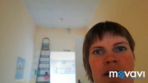 Ст. Выселки Школа  номер 2.