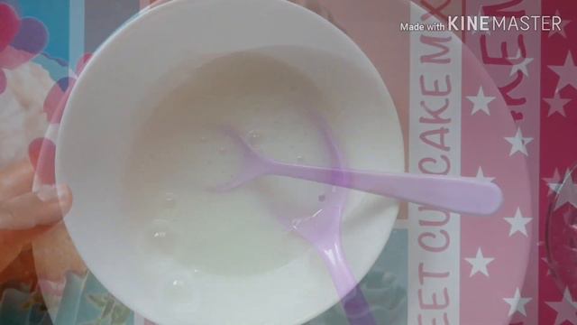 ДЕЛАЮ БЕЛУЮ БАЗУ💭КАК СДЕЛАТЬ SLIME🌸SOFIA💞 смотреть онлайн