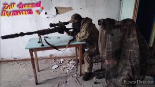 ⚡🔥Русские десантники в зоне СВО на Украине
#десантура #ВДВ