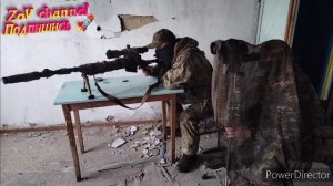 ⚡?Русские десантники в зоне СВО на Украине
#десантура #ВДВ