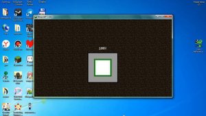 Как отправить сообщение в чат в Mcreator?/Как сделать сюжет как у Лололошки?Ответ тут!