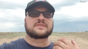 Баллистический коэффициент.mp4