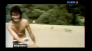 Анонсы (Planeta-RTR, 10.08.2010)