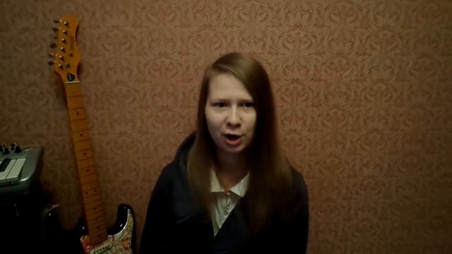 Как уйти на фриланс?