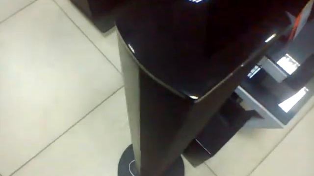 Кемерово 5 Элемент.3gp смотреть онлайн