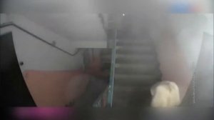 ✅ Как отомстить шумным соседям?!