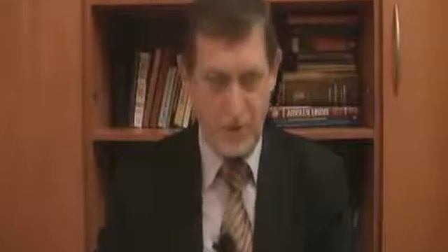 В.М. Бронников - Тонкоматериальная анатомия и физиология человека (Вебинар) смотреть онлайн