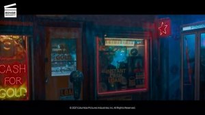 Escape Room: Tournament of Champions - Acid Rain