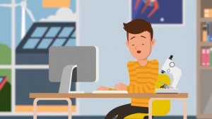 Профессии будущего в медицине