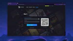 Steam: Check Chat History | Full Guide | How long do Steam messages last?