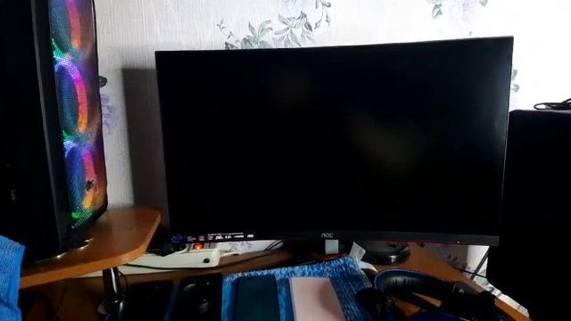 Проблема Загрузчика на Windows 10 ошибка: 0xc000000e смотреть онлайн