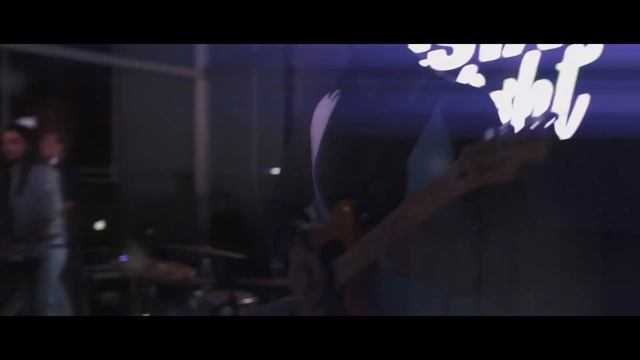 Lada Vesta смотреть онлайн