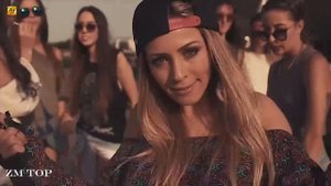 SEWEN - DEEP SOUL (Original Mix)