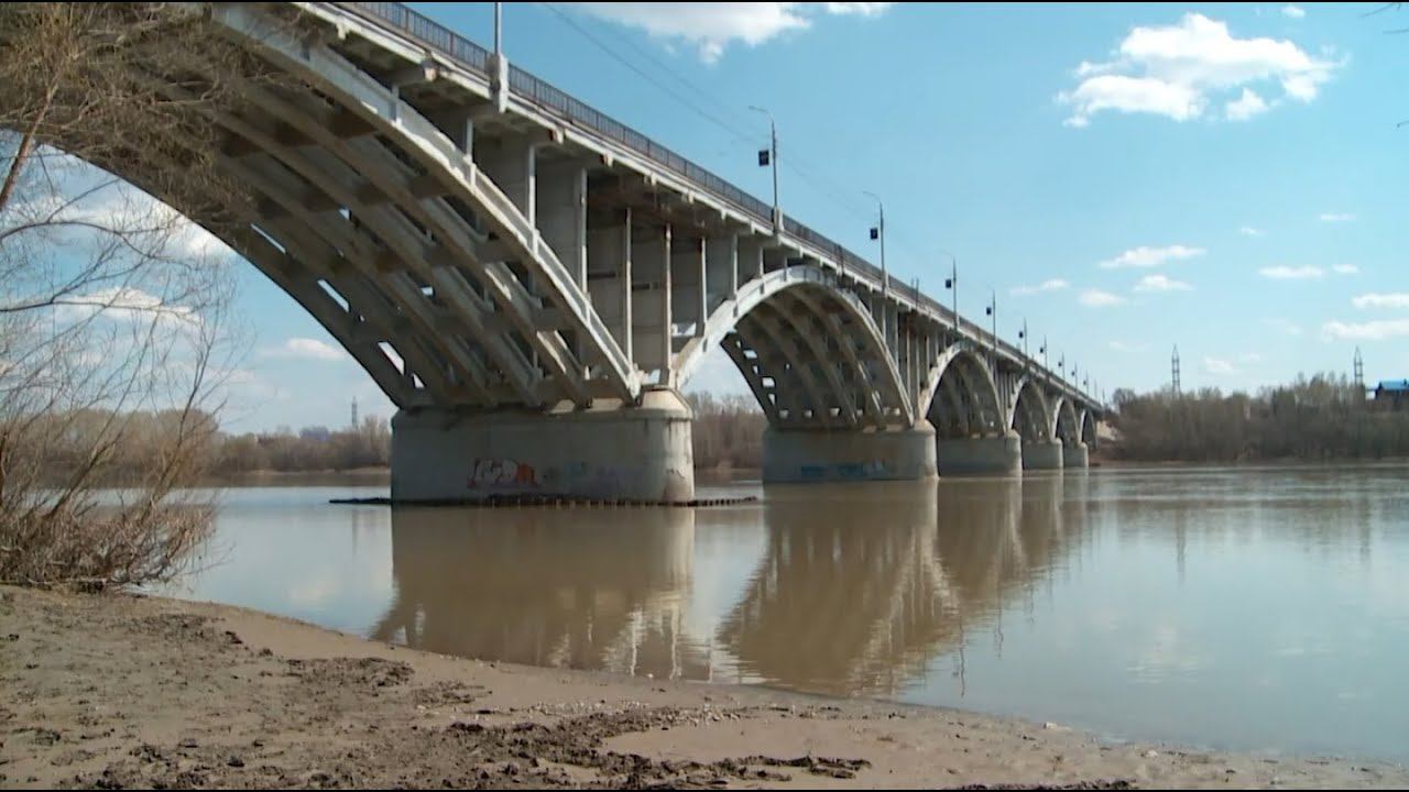 Бийск логотип. Будни бийск. Бийское телевидение. С последней неделей зимы. Бийское телевидение я в бийске.