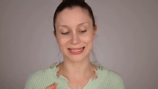 NEW Shiseido RevitalEssence Skin Glow Foundation | REVIEW