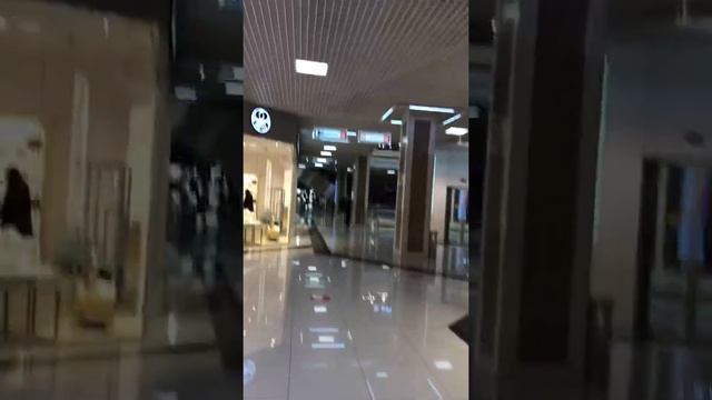 Новороссийск Красная площадь Старая 4 этаж вторник 14:30 смотреть онлайн