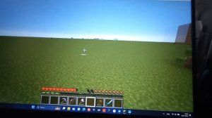 моя защита 2 часть