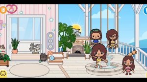 тока мику🐚🐾