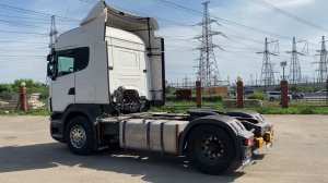 Scalia G420 LA4X2HNA,  2011 год, цена   3 450 000