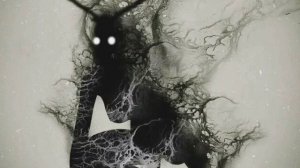 Легенда о Вендиго