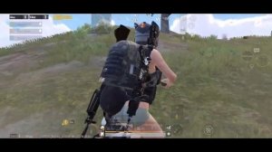 How to Get Ipad View In Pubg Mobile?Ipad View Advantage And Disadvantage?Close Range Tips And Trick