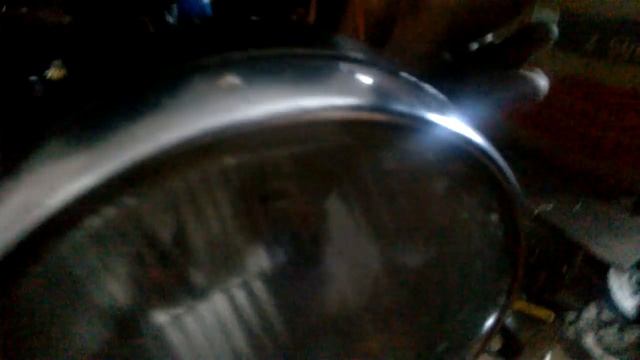 Как сделать проводку на свет на иж планете, юпитере 5 за 10 минут!!(краткая инструкция) смотреть онлайн