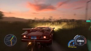 ОБХОД Need for Speed Unbound!КОГДА ВЗЛОМ THE CALLISTO PROTOCOL?EMPRESS ЖДЕТ ДОНАТ!