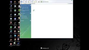 Как изменять модельки игроков в cs 1.6