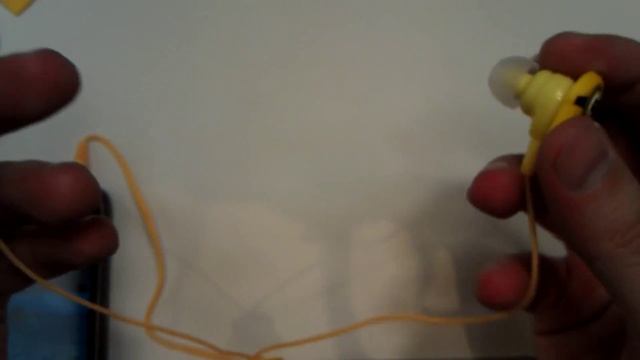 Посылки из Китая №32: Прикольные наушники Миньоны из Китая! смотреть онлайн