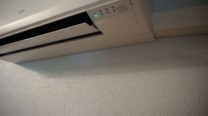 Fujitsu ASYG09KPCA/AOYG09KPCA