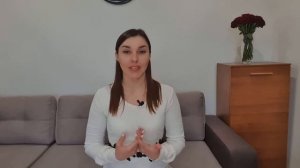 Как сделать так, чтоб женщина тебя хотела? Зачем нужны предварительные ласки?