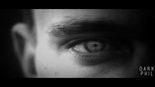 ОТКРОЙ ДВЕРЬ...СТУЧАТ! Страшные истории на ночь. Страшилки. Жуткие истории смотреть онлайн