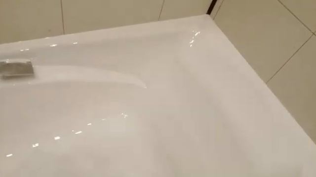 Ванна люкс - реставрация джакузи