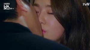 [Замкнутый босс]•клип