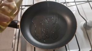 Как приготовить домашнюю курицу супер мягкой и вкусной!!!!!