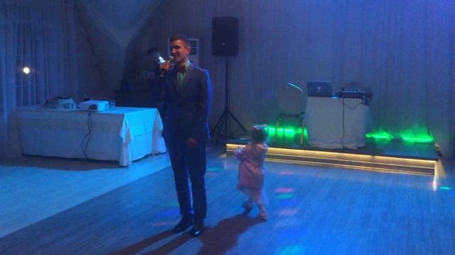 Поздравление на свадьбу сестре от брата. Я знаю все твои секреты смотреть онлайн