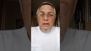 стихотворение день рождения читает автор александр веснин