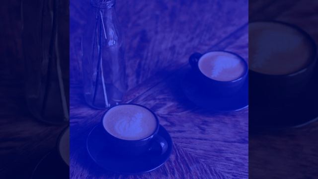 Звуки (Школа) смотреть онлайн