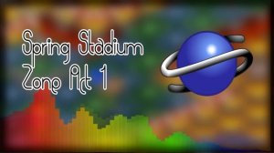 Различные версии Sonic 3D Blast | Портирование