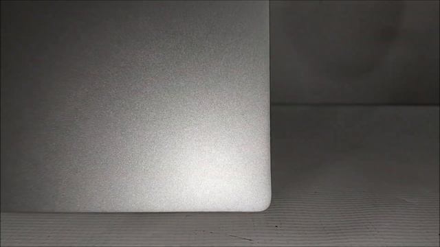 Lenovo IdeaPad 5 15ARE05 | Laptop LCD Back Cover Repair смотреть онлайн