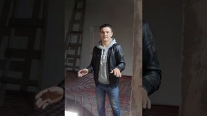 Водяные теплые полы. Дом на 160 кв.м. Обзор