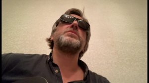 Ильгар Сафат - "ПОД ПЫЛАЮЩЕЙ ЗВЕЗДОЙ"