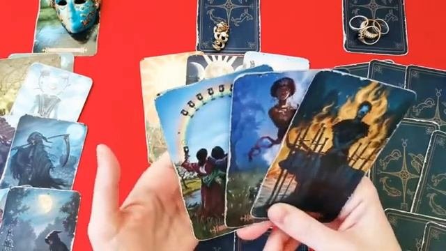 ЛИЧНОЕ?СЕРДЕЧНОЕ?ФИНАНСЫ?СОВЕТ?3 ВАРИАНТА ТАРО✨РАСКЛАД ТАРО✨ГАДАНИЕ ОНЛАЙН
