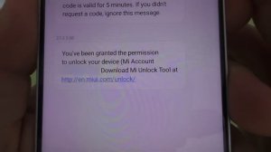 Как разблокировать загрузчик Xiaomi Redmi 5 PLUS / unlock bootloader Сяоми ► пошаговая инструкция!