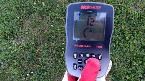 Распаковка FROG MAN T90 от GOLDHUNTER. Про китайский металлоискатель подводник на штанге от XP DEUS