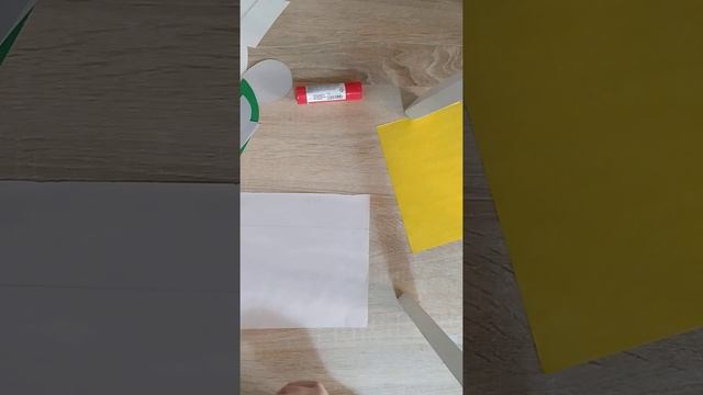 Конструирование самолёта