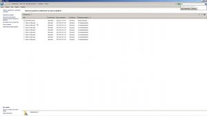 Шрифт в Revit